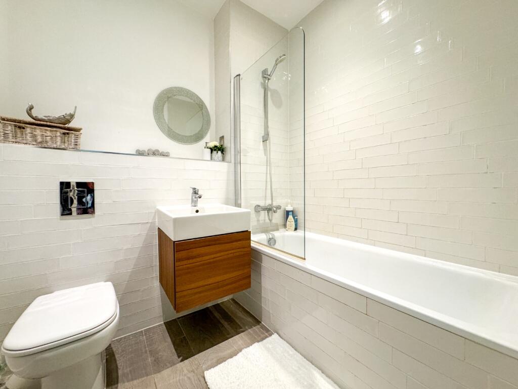 Additional image 11 of Consort House, Princes Gate 2-6, Homer Road, Solihull, West Midlands