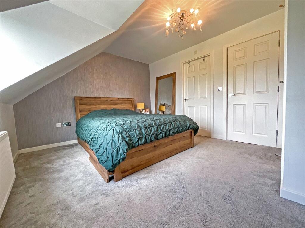 Additional image 11 of Birchfield Close, Tamworth, Staffordshire, B77