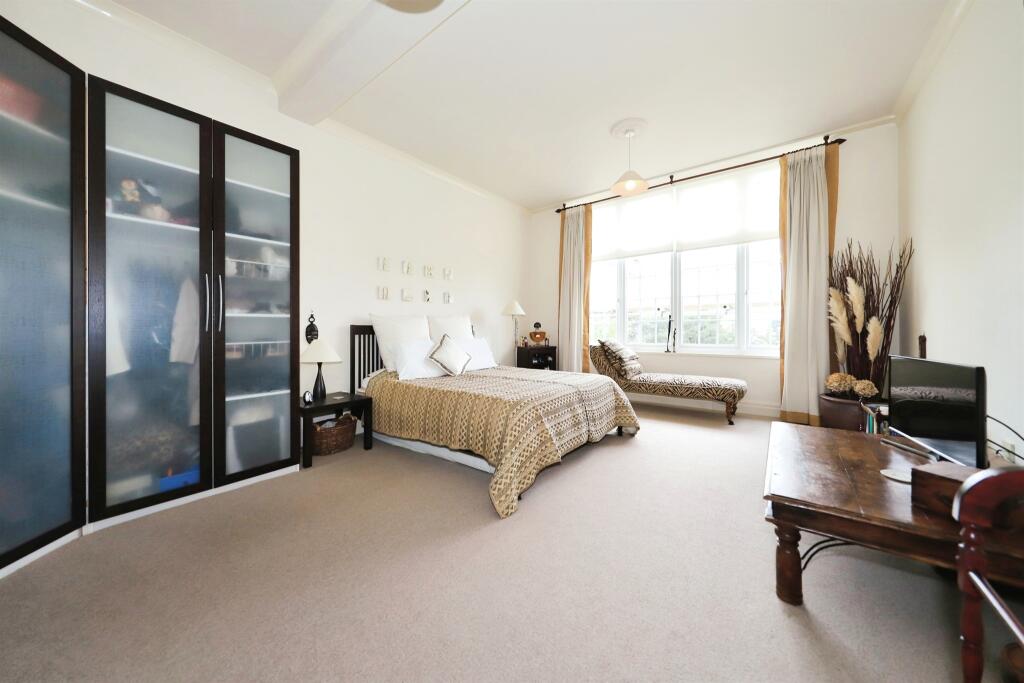 Additional image 5 of Farley Lane, Romsley, Halesowen