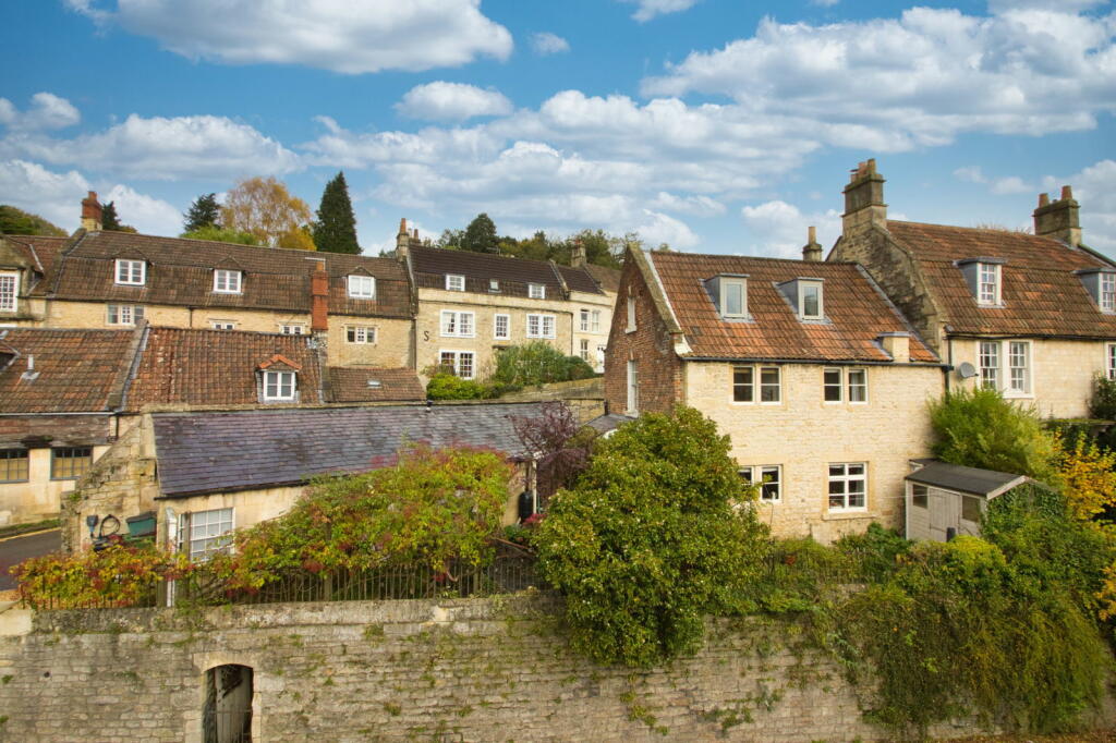 Additional image 30 of High Street, Batheaston