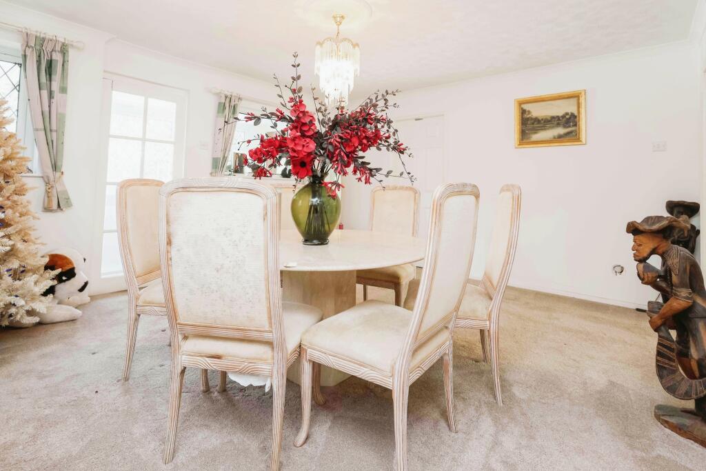 Additional image 16 of Grimpits Lane, Birmingham, Worcestershire, B38