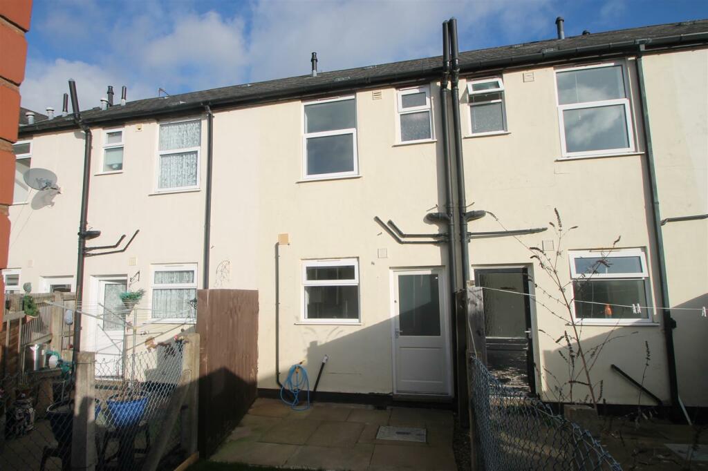 Additional image 19 of Mount Street, Halesowen