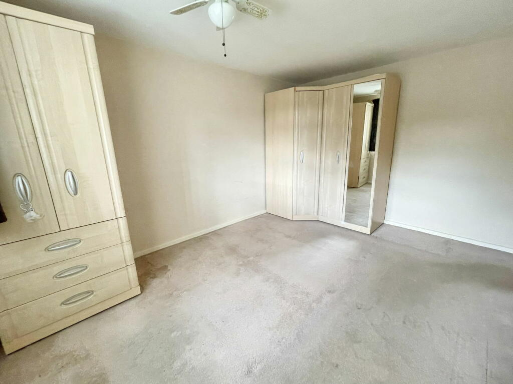 Additional image 13 of Moordown Avenue, Solihull