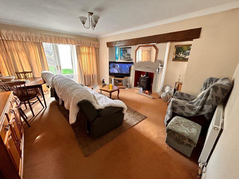 Additional image 14 of Dunchurch Crescent, Sutton Coldfield, B73 6QN