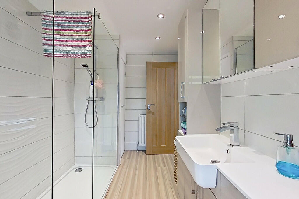 Additional image 13 of Reddicap Hill, Sutton Coldfield