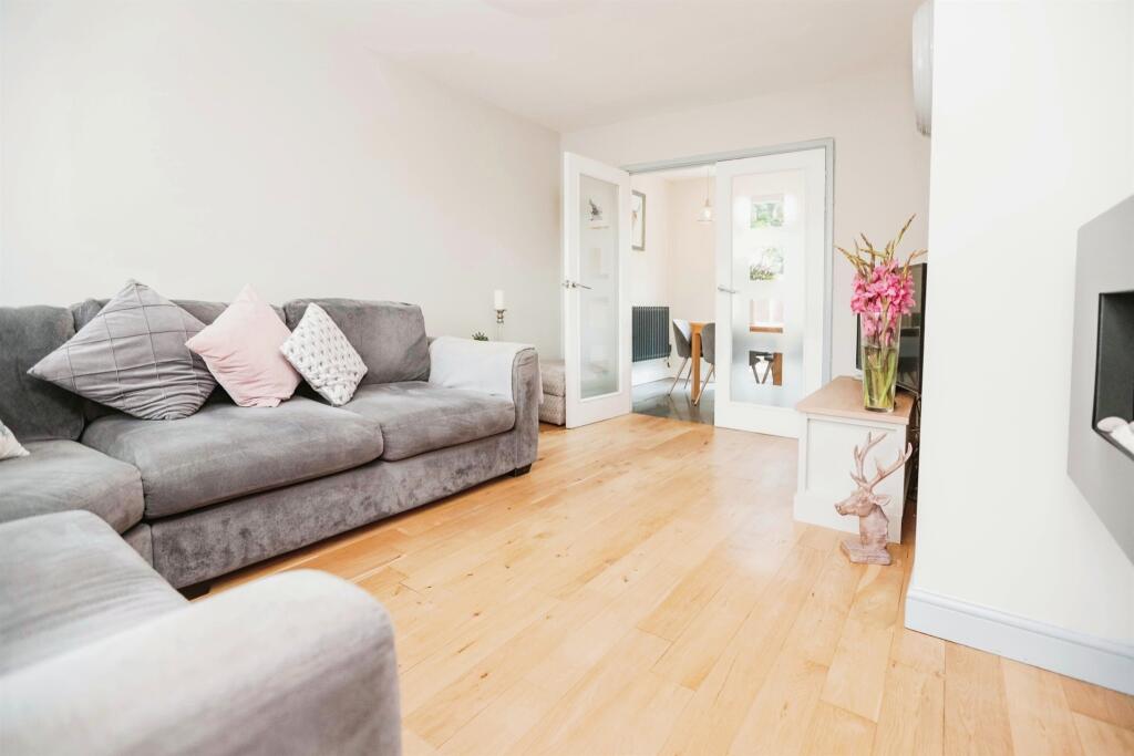 Additional image 5 of Priestland Road, Birmingham