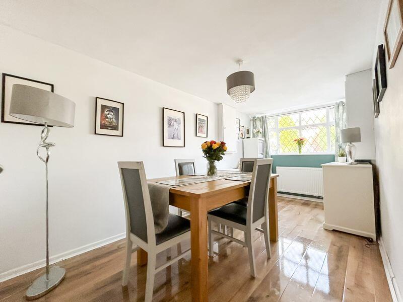 Additional image 6 of Silverstone Drive, Streetly, Sutton Coldfield, B74 2BD