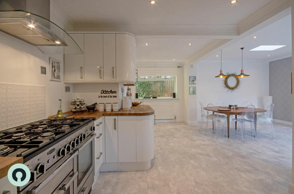 Additional image 35 of 9 JORDAN ROAD