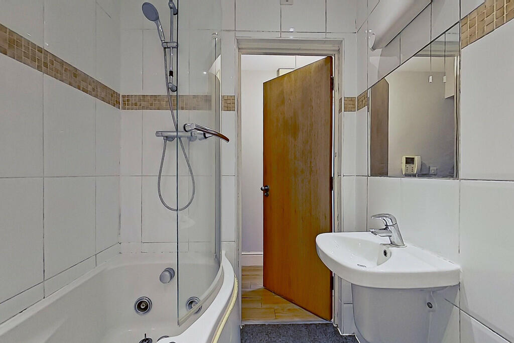 Additional image 18 of High Street, Sutton Coldfield