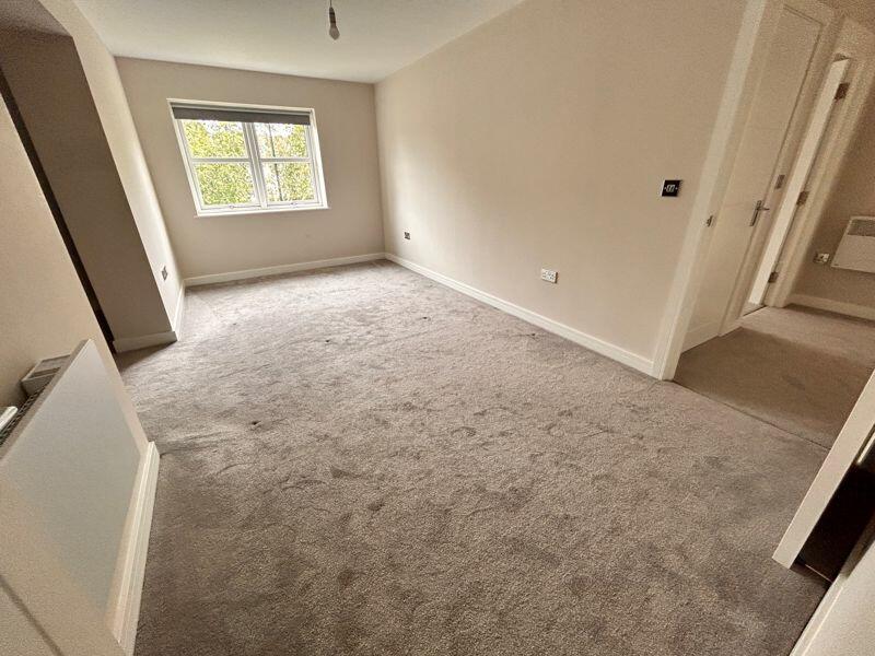 Additional image 11 of Birmingham Road, Sutton Coldfield, B72 1DP
