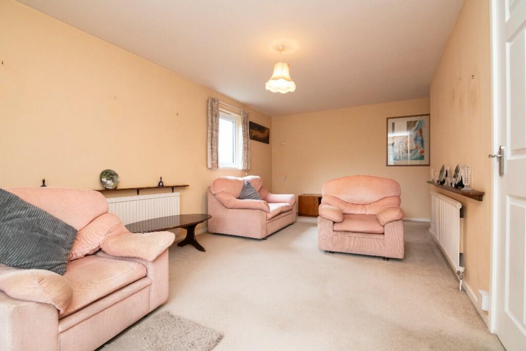 New Road, Bromsgrove, Worcestershire, B60