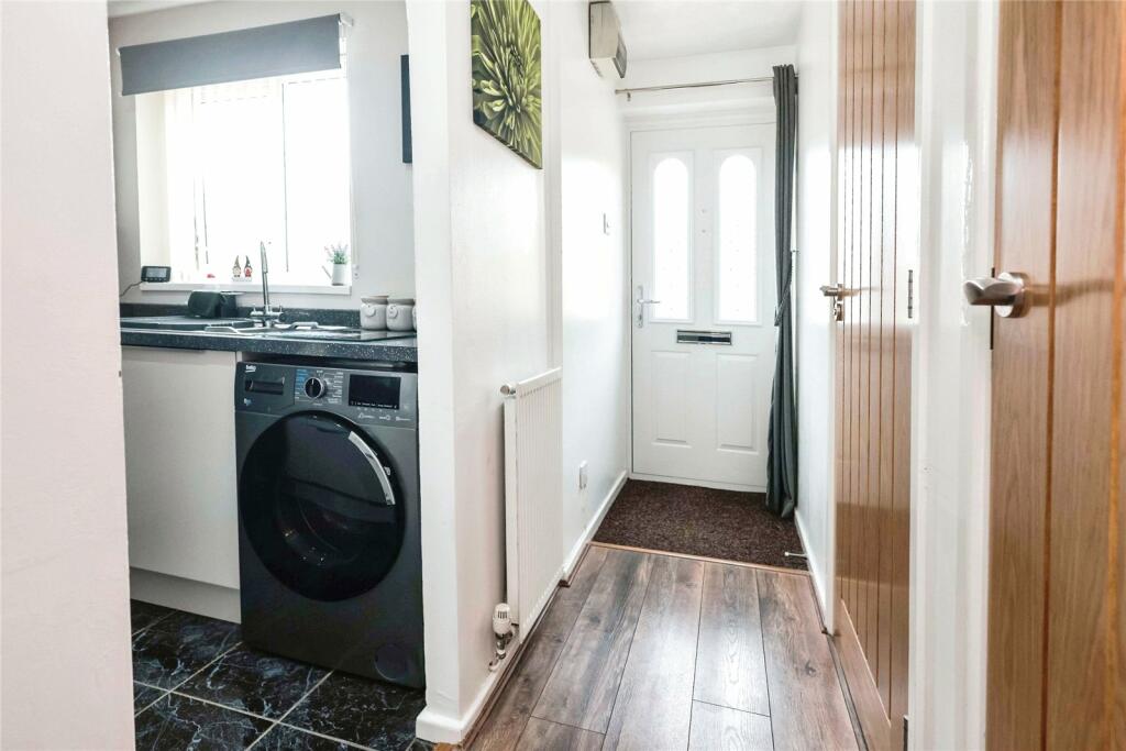 Additional image 8 of Lodge Pool Close, Great Barr, Birmingham, B44