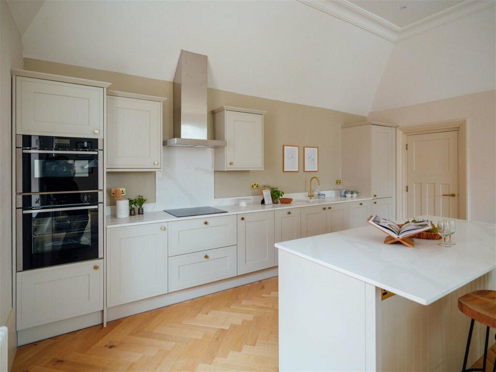 Additional image 5 of Barnsley Hall Road, Bromsgrove, B61 0TX