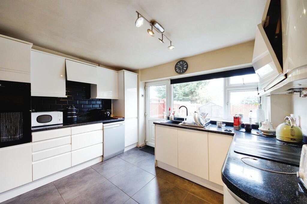 Additional image 17 of Swanswell Road, Solihull