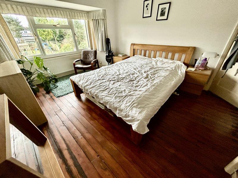 Additional image 11 of The Boulevard, Sutton Coldfield, B73 5JG