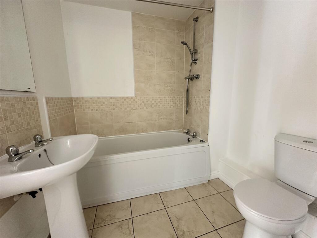 Additional image 10 of Bromford Road, Oldbury, West Midlands, B69