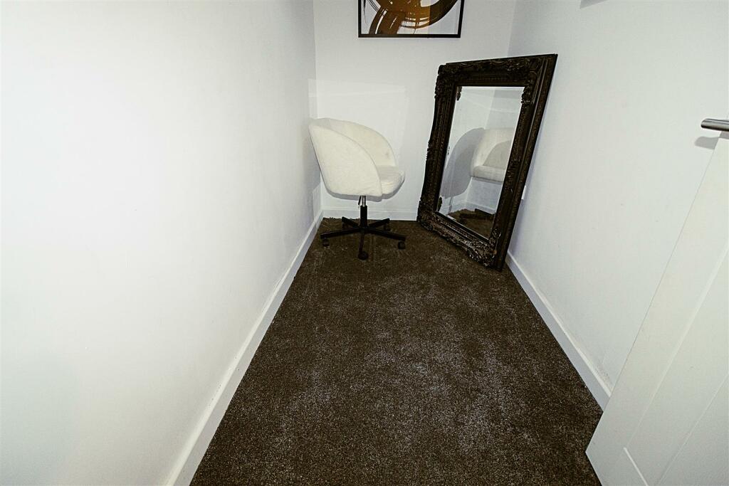 Additional image 14 of Water Orton Lane, Minworth, Sutton Coldfield