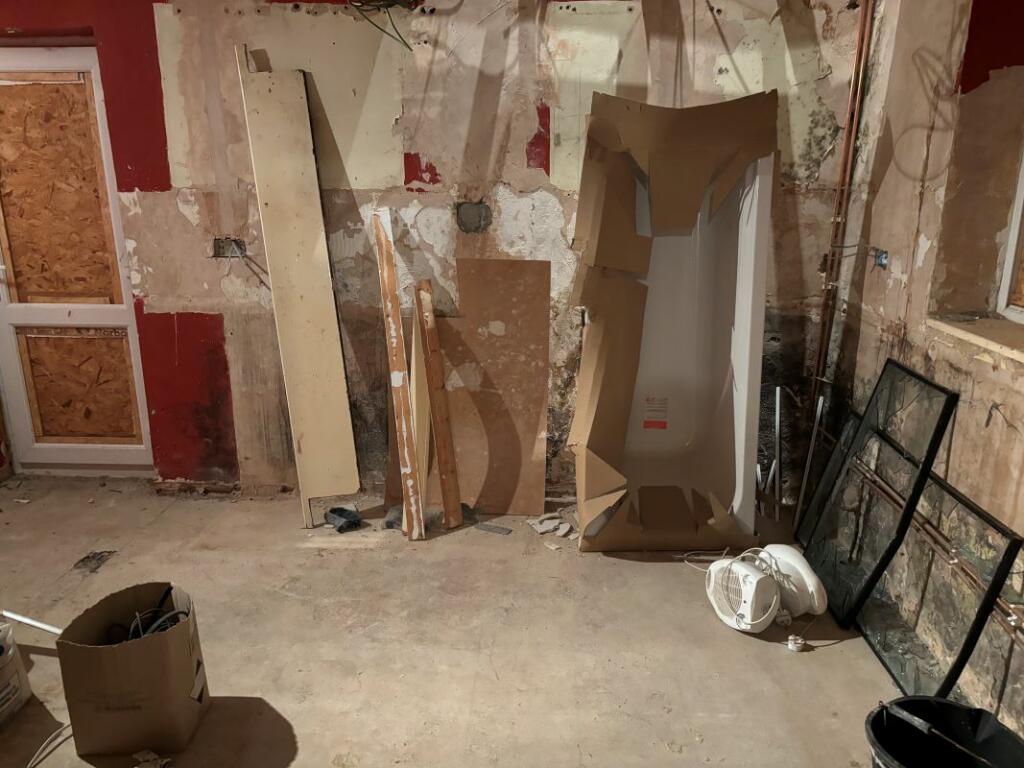 Additional image 8 of 31 Rubery Farm Grove, Rednal, Birmingham, West Midlands, B45 9RL