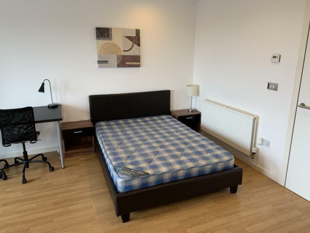 Additional image 3 of The Hive, 7 Masshouse Plaza, Birmingham, B5 5JL