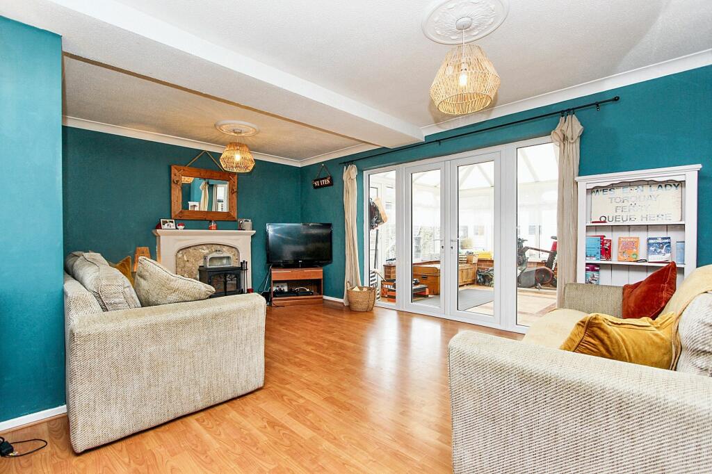 Additional image 28 of Mayfield Road, Streetly, B74