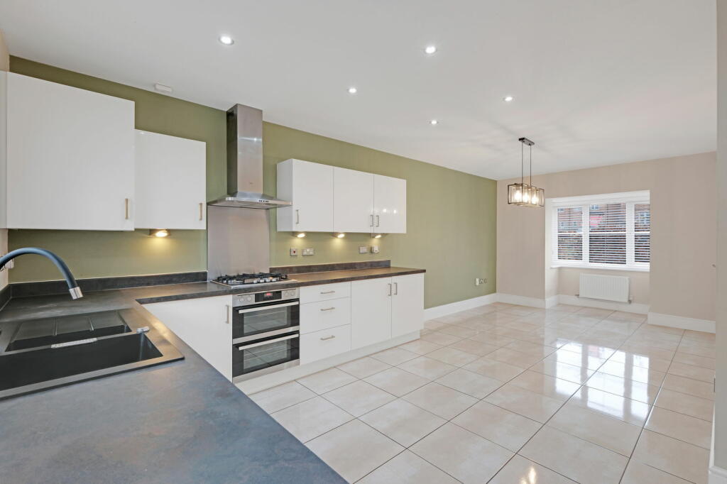 Additional image 4 of Aero Way, Cofton Hackett, Birmingham, B45 8GT