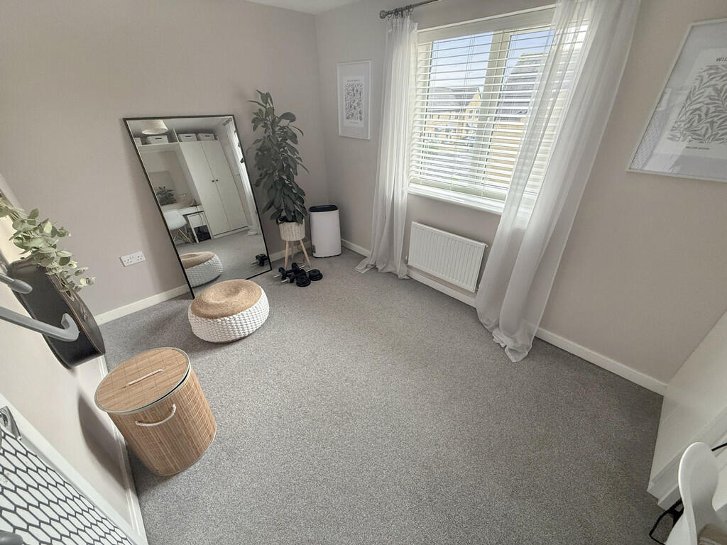Additional image 11 of Campion Road, Frome