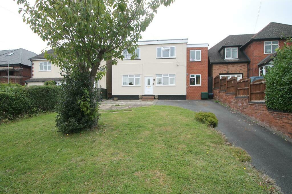 Additional image 29 of Manor Lane, Halesowen, B62