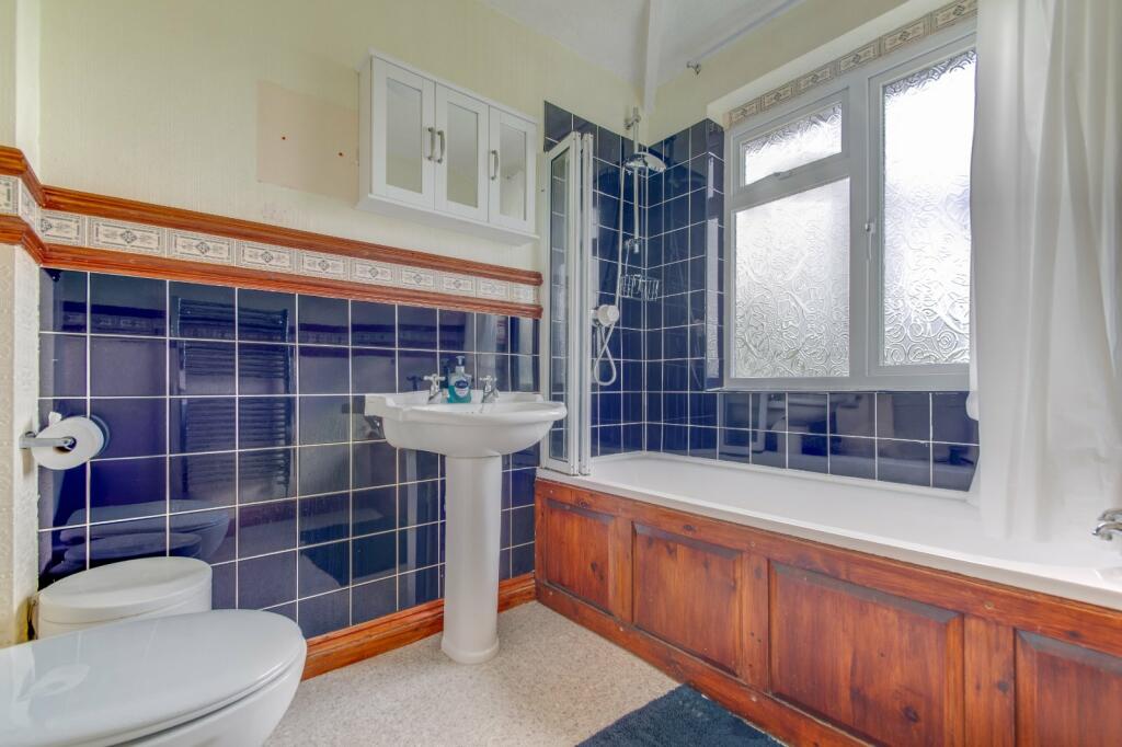 Additional image 10 of Walkwood Road, Walkwood, Redditch, Worcestershire, B97