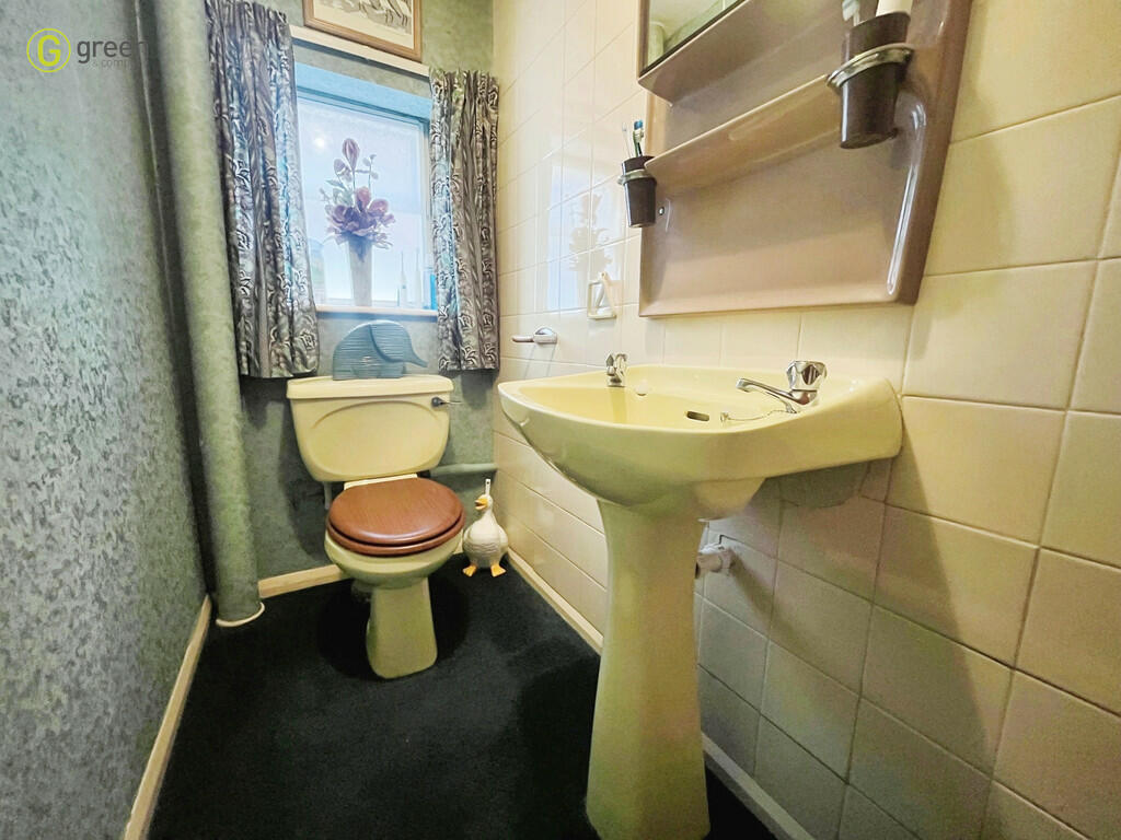 Additional image 23 of Cottesmore Close, West Bromwich