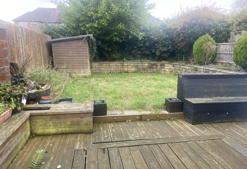 Additional image 11 of Perry Park Crescent, Birmingham, West Midlands