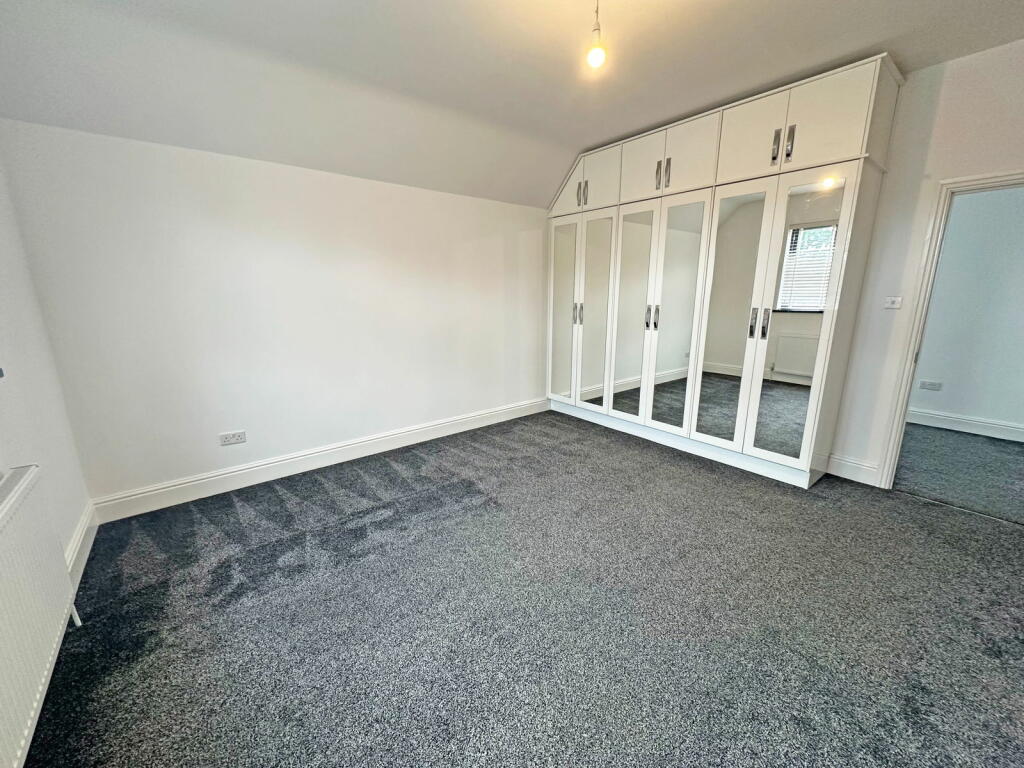 Additional image 11 of Alcester Road, Wythall, B47 6JL