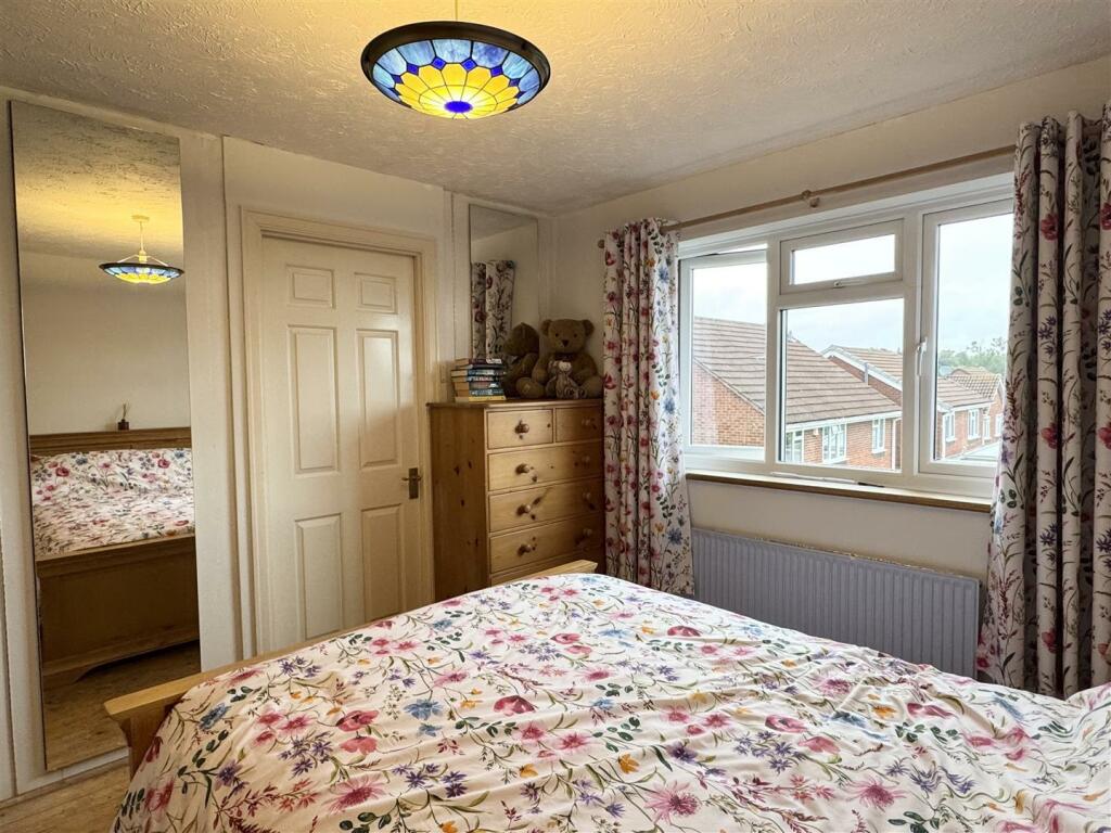 Additional image 16 of Foxford Close, Sutton Coldfield