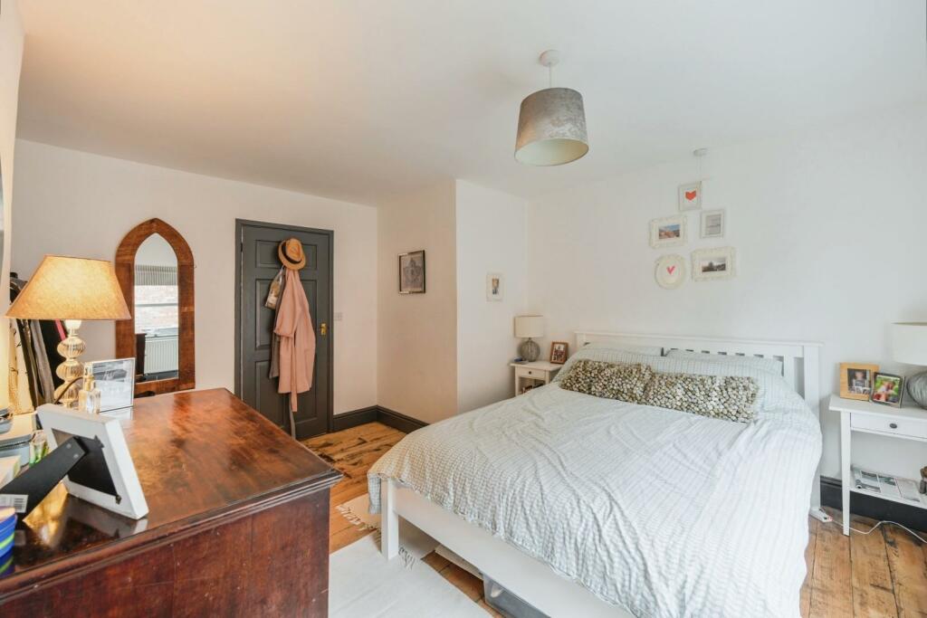 Additional image 15 of Glascote Lane, Wilnecote, Tamworth