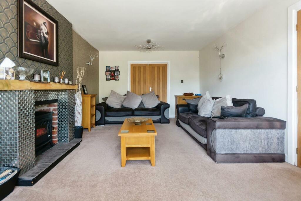 Additional image 2 of Whiteslade Close, Knowle, Solihull