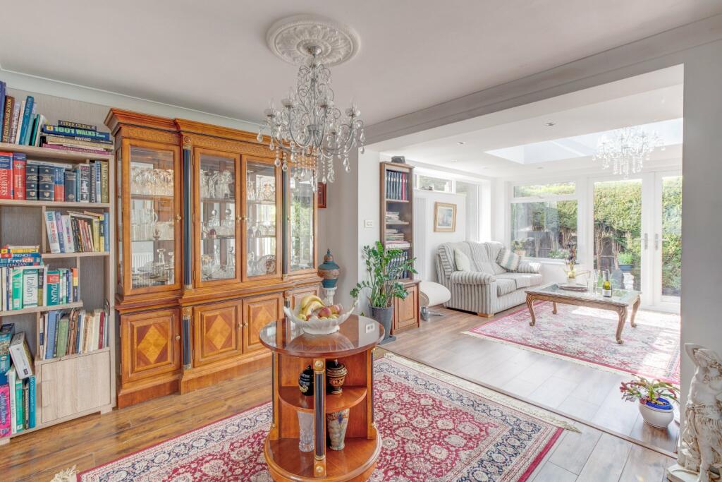 Additional image 16 of Birchfield Road, Redditch, Worcestershire, B97