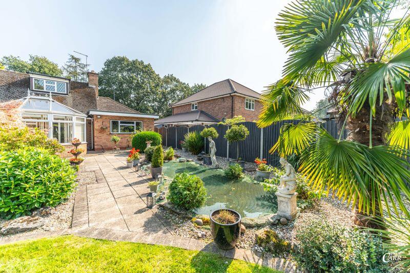 Additional image 36 of Weeford Road, Sutton Coldfield, B75 6LY