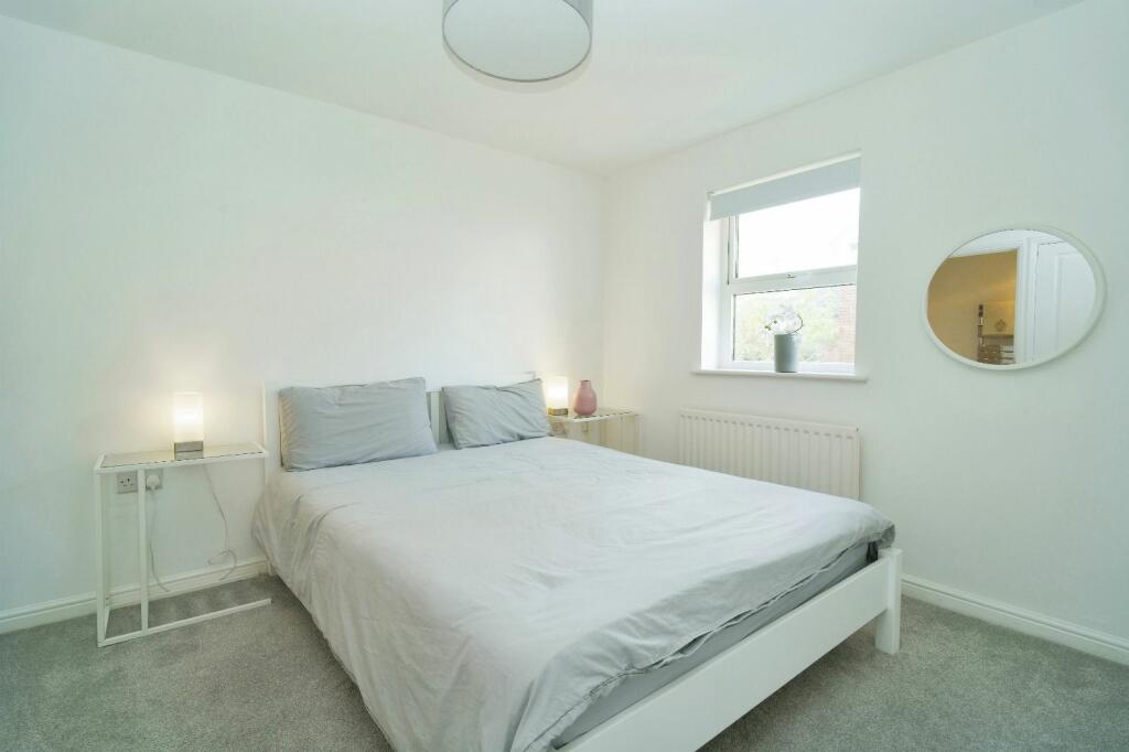 Additional image 14 of Clay Pit Lane, Shirley, B90