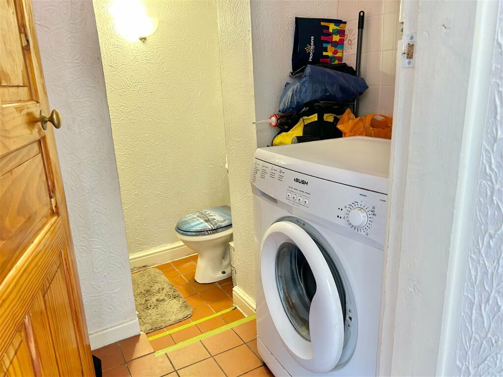 Additional image 13 of Coronation Street, Tamworth, B79 7ES