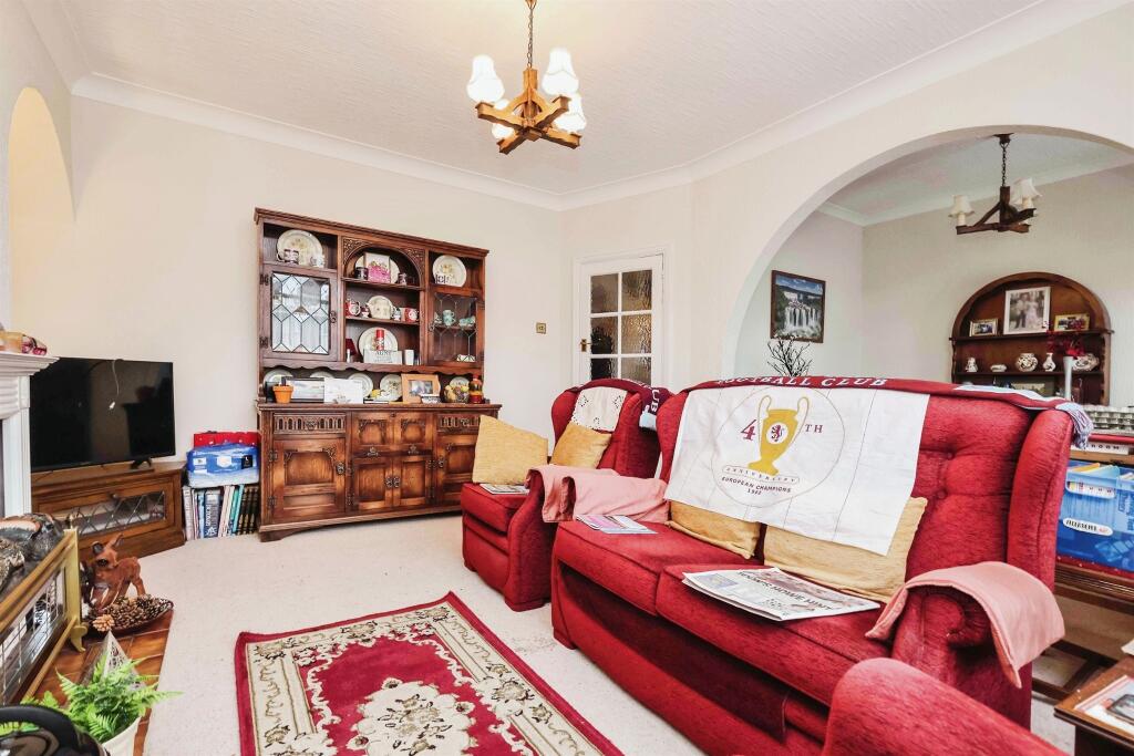 Additional image 7 of Nadin Road, Sutton Coldfield