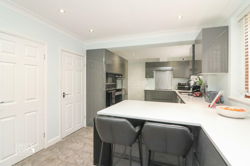 Additional image 8 of Highfield Avenue, Amington