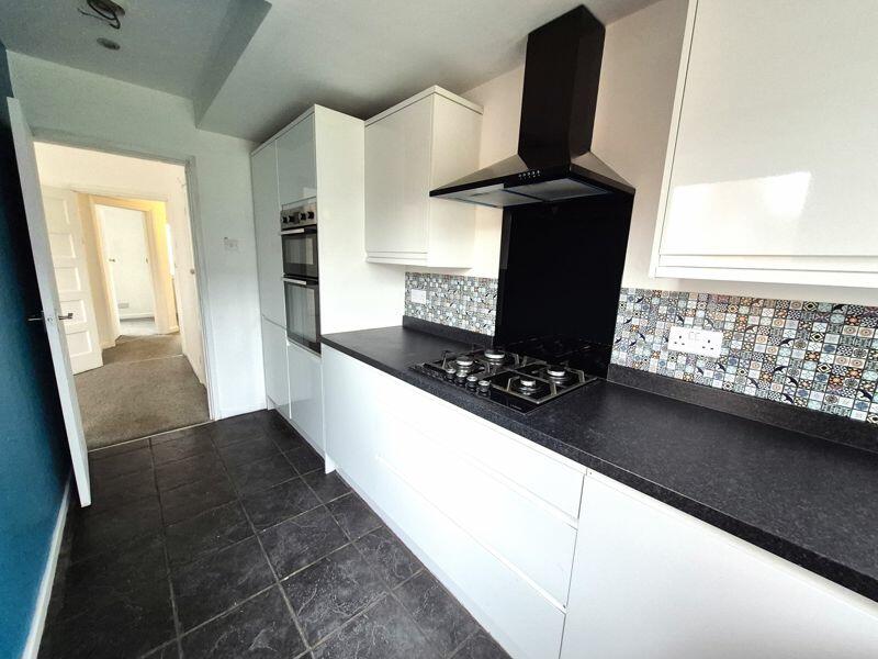 Additional image 7 of Danesbury Crescent, KIngstanding, Birmingham B44 0QS