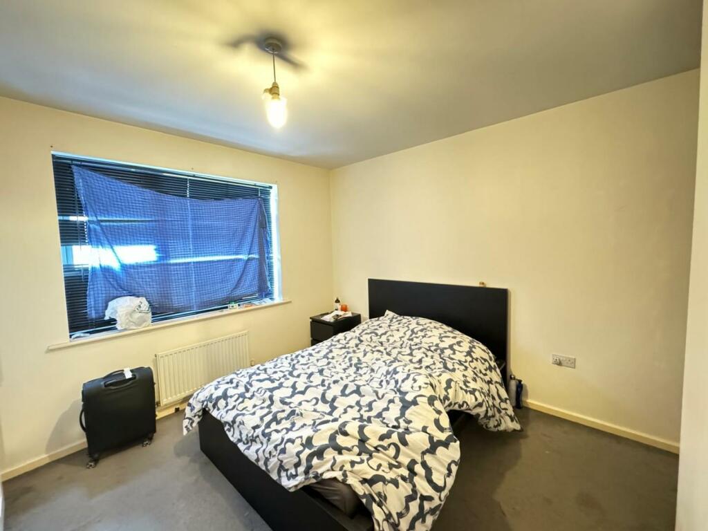 Additional image 6 of Holly Lane, Smethwick