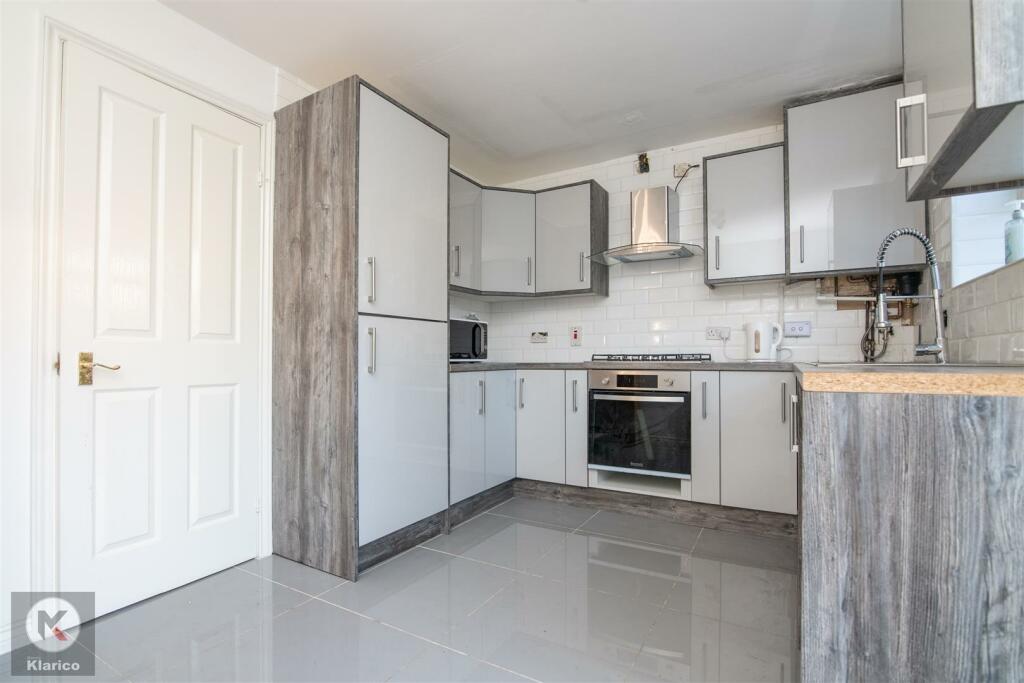 Additional image 7 of Windsor Street, Birmingham