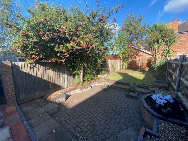 Additional image 9 of Glascote Road, Glascote, Tamworth, Staffs