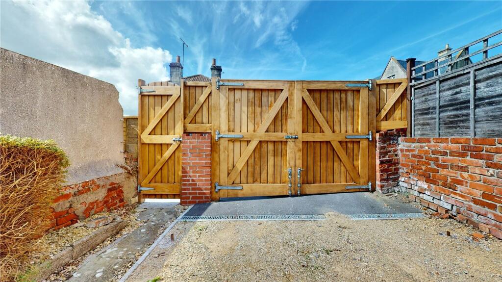 Additional image 9 of Lower Weston