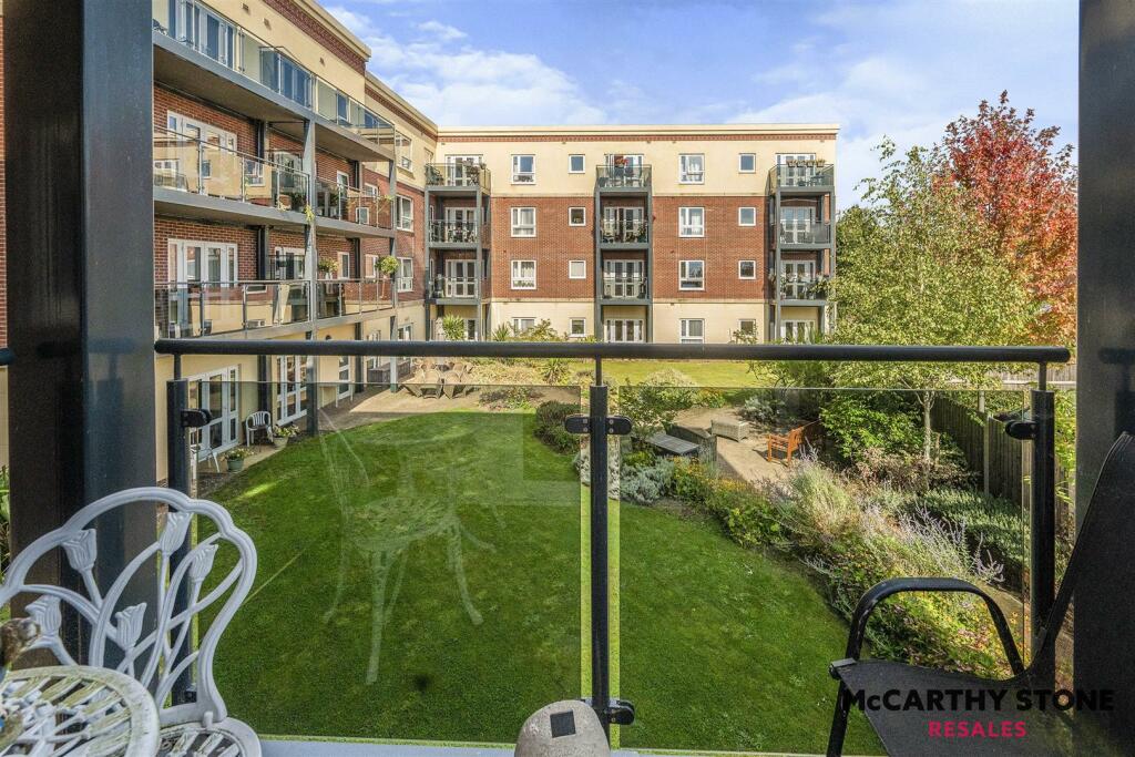 Additional image 23 of Bilberry Place, Recreation Road, Bromsgrove, B61 8DT