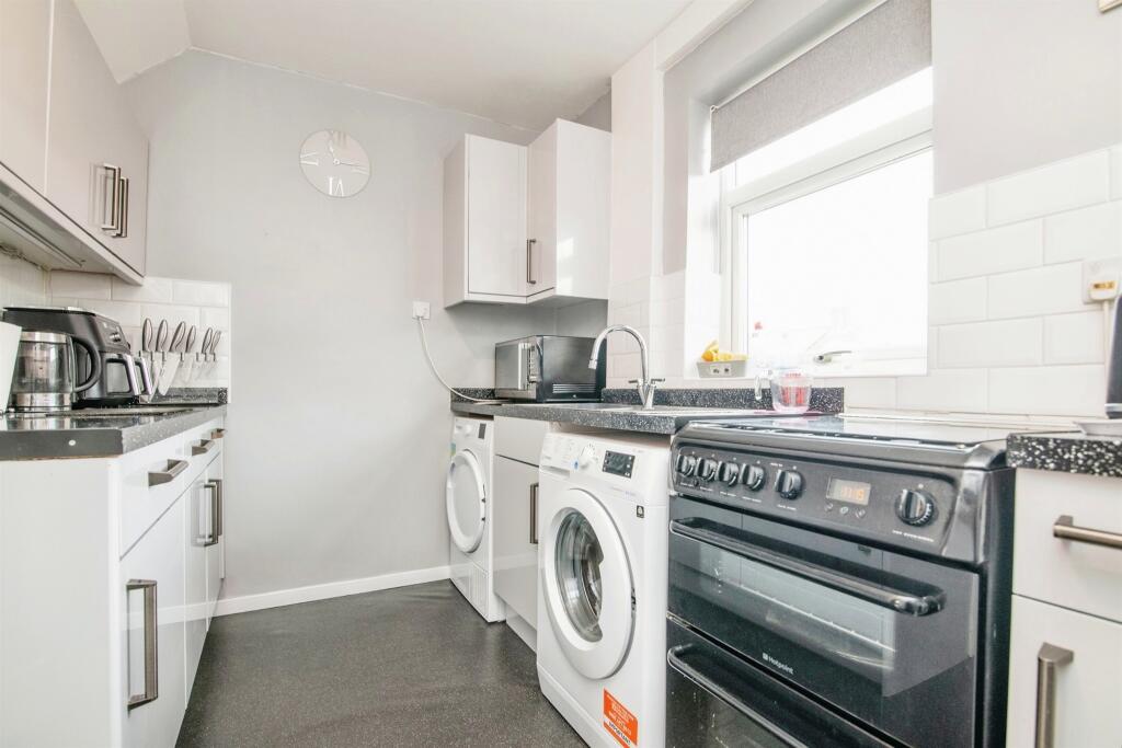 Additional image 5 of Telford Close, West Bromwich