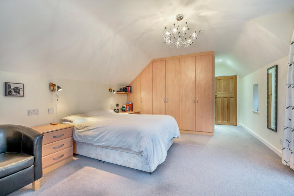 Additional image 16 of Old Station Road, Hampton-in-Arden, West Midlands B92 0HF