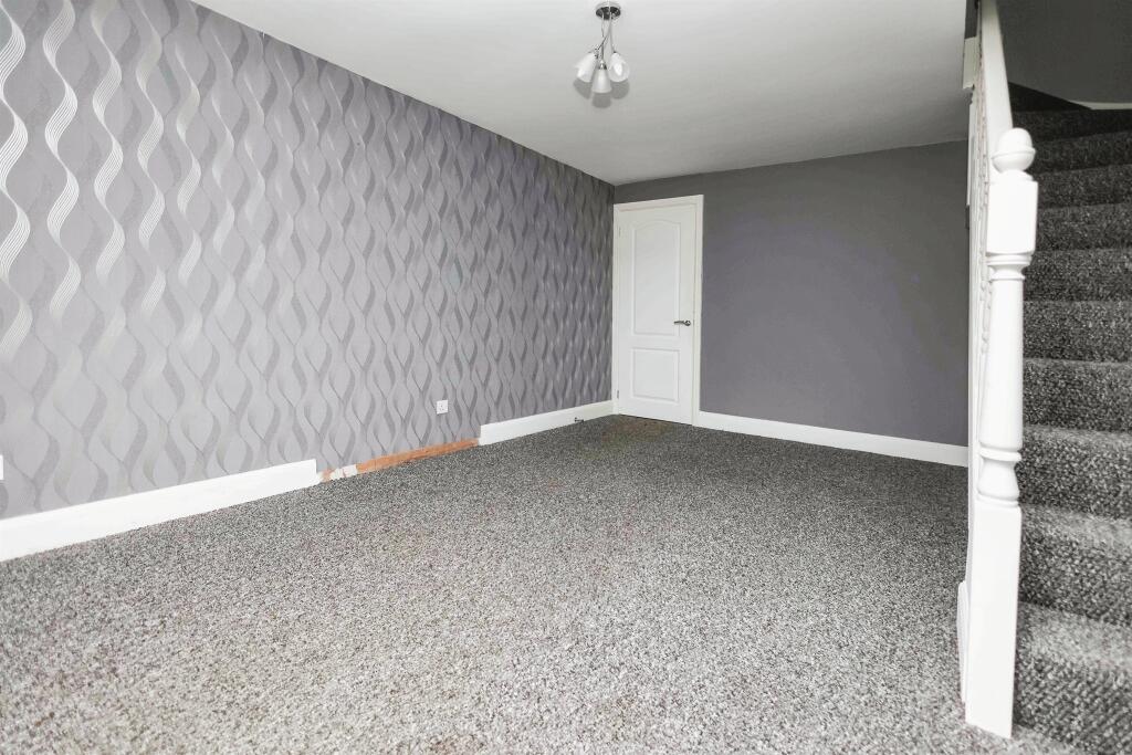 Additional image 5 of Scout Close, Birmingham