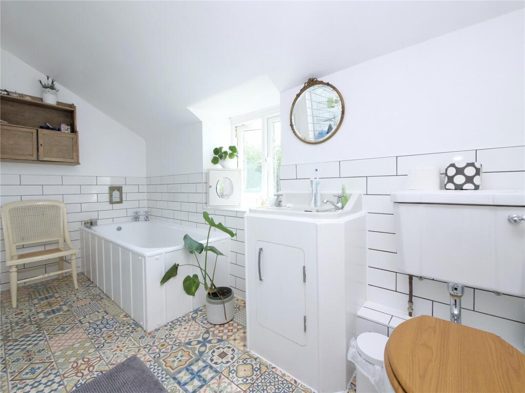 Additional image 7 of Spring Gardens, Frome, Somerset, BA11